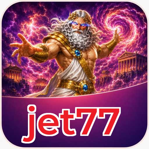 Langkah Download