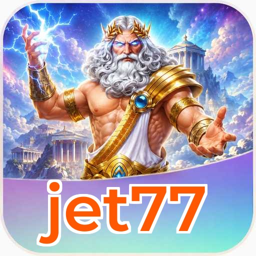 APK jet77 Technical Info