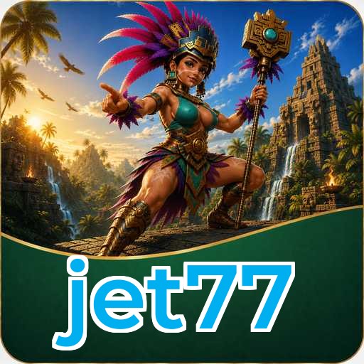 Download Resmi