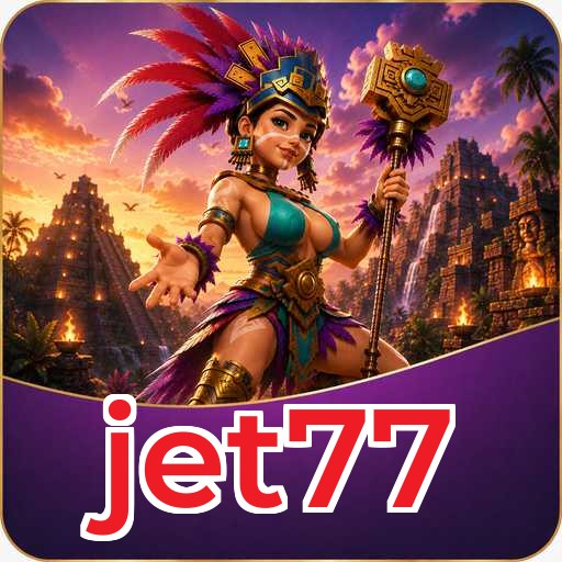 Version 5.1.2