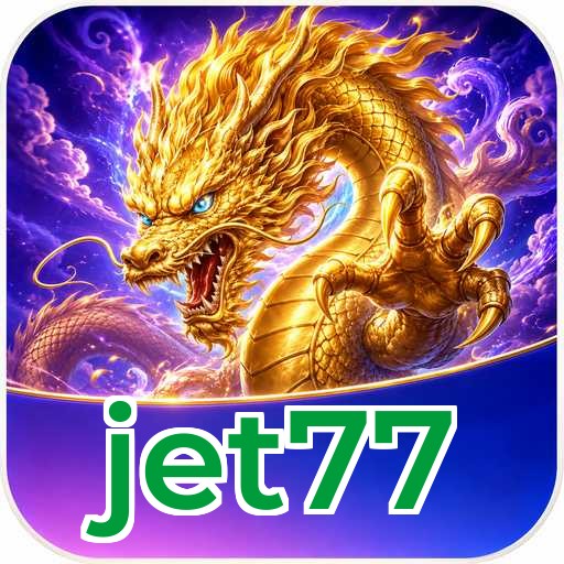 Rating Aplikasi
