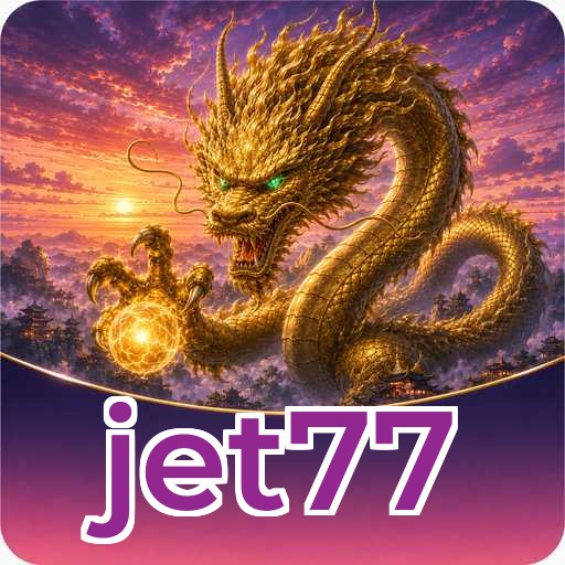 Safe APK Download Guide